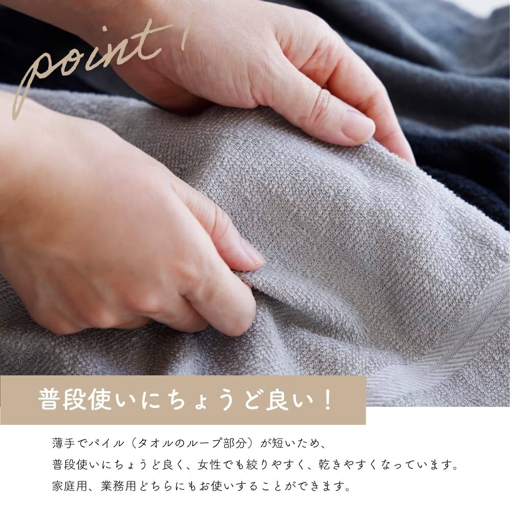 【本日限定割引】血も涙も拭うぞ！フェイスタオル Ado CDJ Ado CDJ 血も涙も拭うぞ！フェイスタオル - メルカリ